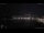 Webcam in San Sebastian, 91.4 km entfernt