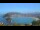 Webcam in San Sebastian, 20.3 km entfernt