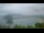Webcam in San Sebastian, 20.3 km entfernt