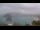 Webcam in San Sebastian, 78.8 km entfernt