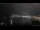 Webcam in San Sebastian, 79.9 km entfernt