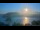 Webcam in San Sebastian, 47.7 km entfernt