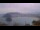 Webcam in San Sebastian, 0.3 mi away