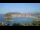 Webcam in San Sebastian, 27.1 mi away