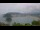 Webcam in San Sebastian, 30.4 mi away
