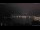Webcam in San Sebastian, 20.3 km entfernt