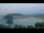 Webcam in San Sebastian, 18.4 mi away