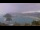 Webcam in San Sebastian, 18.4 mi away