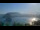 Webcam in San Sebastian, 74.2 km