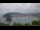 Webcam in San Sebastian, 5.4 km entfernt
