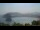 Webcam in San Sebastian, 3.9 km entfernt