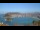 Webcam in San Sebastian, 77.4 km entfernt
