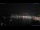 Webcam in San Sebastian, 7.8 mi away