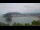 Webcam in San Sebastian, 20.3 km entfernt