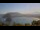 Webcam in San Sebastian, 0.8 km