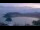 Webcam in San Sebastian, 80.9 km entfernt