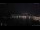 Webcam in San Sebastian, 3.9 km entfernt