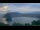 Webcam in San Sebastian, 20.3 km entfernt