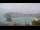 Webcam in San Sebastian, 77.4 km entfernt