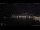 Webcam in San Sebastian, 78.1 km entfernt