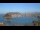 Webcam in San Sebastian, 12.2 mi away