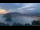 Webcam in San Sebastian, 2.2 km entfernt