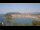 Webcam in San Sebastian, 58.6 km entfernt