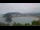 Webcam in San Sebastian, 2.8 km entfernt