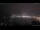 Webcam in San Sebastian, 85 km entfernt