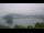 Webcam in San Sebastian, 11.8 km