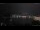 Webcam in San Sebastian, 75 km entfernt