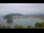 Webcam in San Sebastian, 20.3 km entfernt