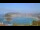 Webcam in San Sebastian, 11.1 km entfernt