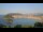 Webcam in San Sebastian, 81.6 km entfernt