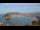 Webcam in San Sebastian, 35.2 mi away