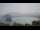 Webcam in San Sebastian, 30.9 mi away