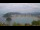 Webcam in San Sebastian, 76.9 km