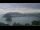 Webcam in Saint-Sébastien, 76.9 km