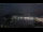 Webcam in San Sebastian, 20.3 km entfernt