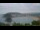 Webcam in San Sebastian, 0.9 mi away