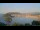 Webcam in San Sebastian, 30.8 mi away