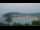 Webcam in San Sebastian, 2.2 km