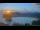 Webcam in San Sebastian, 145.5 km entfernt