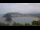 Webcam in San Sebastian, 90.6 km entfernt
