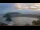 Webcam in San Sebastian, 28.6 mi away