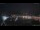 Webcam in San Sebastian, 81.6 km