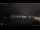 Webcam in San Sebastian, 74.1 km entfernt