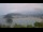 Webcam in San Sebastian, 30.5 mi away
