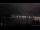 Webcam in San Sebastian, 35.2 mi away