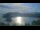 Webcam in San Sebastian, 39 mi away